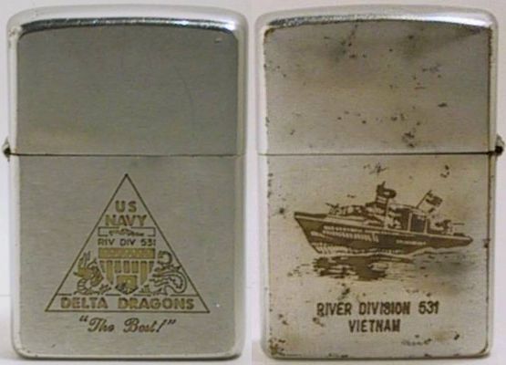 ZIPPO VVIETNAM 空中 ZIPPO VVIETNAM 空中 - メルカリ